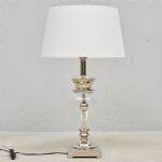 1653 7241 TABLE LAMP